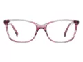 Kate Spade Gafas Graduadas KS Amabella/G 1ZX_53