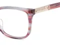Kate Spade Gafas Graduadas KS Amabella/G 1ZX_53
