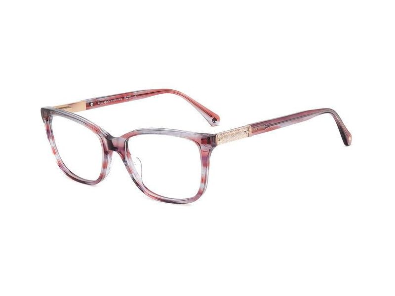 Kate Spade Gafas Graduadas KS Amabella/G 1ZX