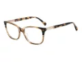 Kate Spade Gafas Graduadas KS Amabella/G 2OH