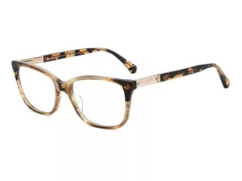 Kate Spade Gafas Graduadas KS Amabella/G 2OH