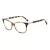 Kate Spade Gafas Graduadas KS Amabella/G 2OH