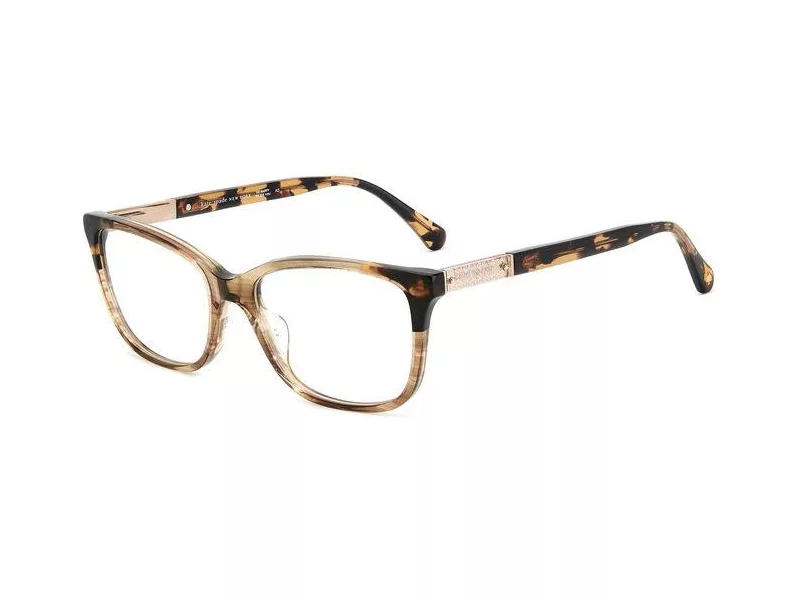 Kate Spade Gafas Graduadas KS Amabella/G 2OH