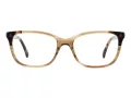 Kate Spade Gafas Graduadas KS Amabella/G 2OH