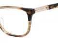 Kate Spade Gafas Graduadas KS Amabella/G 2OH