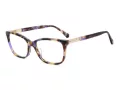 Kate Spade Gafas Graduadas KS Amabella/G 8XS_53