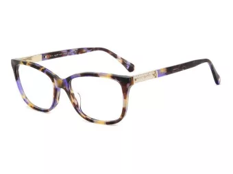 Kate Spade Gafas Graduadas KS Amabella/G 8XS_53