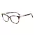 Kate Spade Gafas Graduadas KS Amabella/G 8XS_53