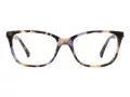 Kate Spade Gafas Graduadas KS Amabella/G 8XS_53
