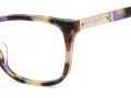 Kate Spade Gafas Graduadas KS Amabella/G 8XS_53