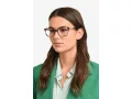 Kate Spade Gafas Graduadas KS Amabella/G 8XS_53