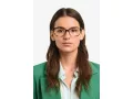 Kate Spade Gafas Graduadas KS Amabella/G 8XS_53