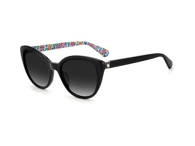 Kate Spade Gafas de Sol KS Amberlee/S 807/WJ