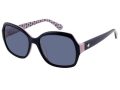 Kate Spade Gafas de Sol KS Amberlynn/S 3H2/M9