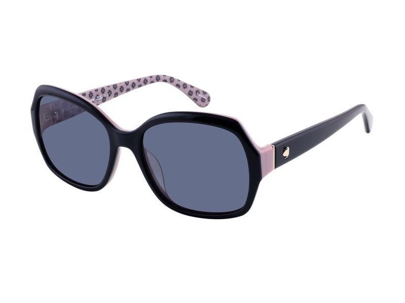 Kate Spade Gafas de Sol KS Amberlynn/S 3H2/M9