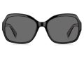 Kate Spade Gafas de Sol KS Amberlynn/S 3H2/M9