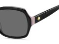 Kate Spade Gafas de Sol KS Amberlynn/S 3H2/M9