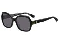 Kate Spade Gafas de Sol KS Amberlynn/S 807/M9