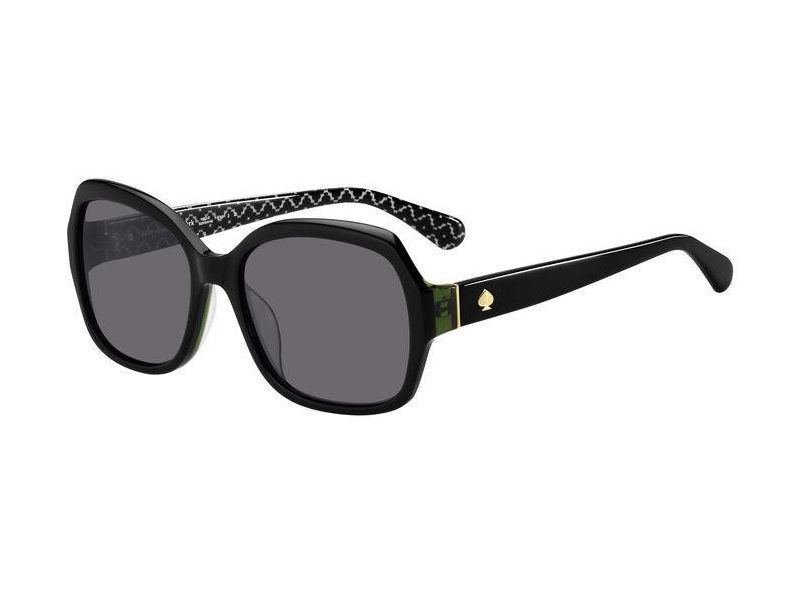 Kate Spade Gafas de Sol KS Amberlynn/S 807/M9