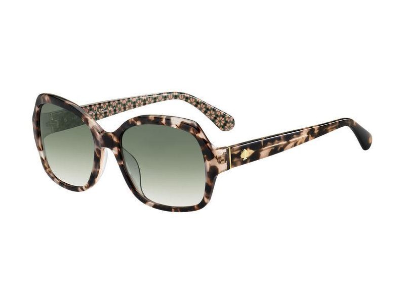 Kate Spade Gafas de Sol KS Amberlynn/S MAP/9K