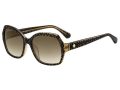 Kate Spade Gafas de Sol KS Amberlynn/S Y1J/HA