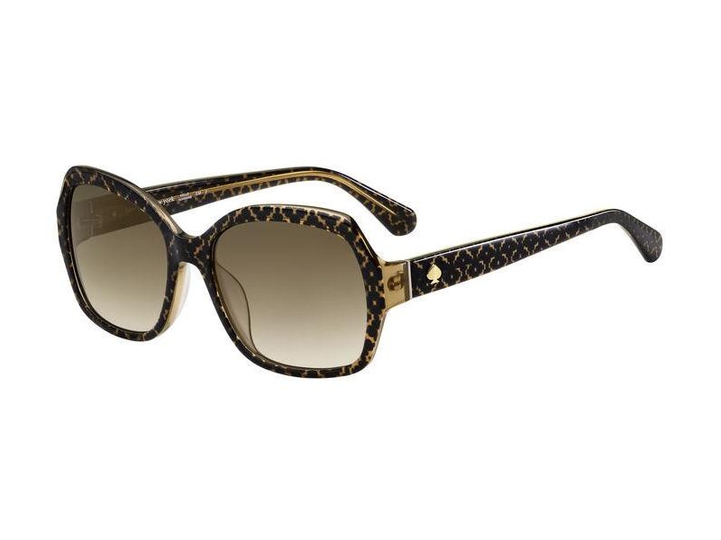 Kate Spade Gafas de Sol KS Amberlynn/S Y1J/HA