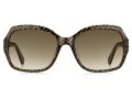 Kate Spade Gafas de Sol KS Amberlynn/S Y1J/HA
