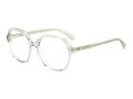 Kate Spade Gafas Graduadas KS Anaya 1ED