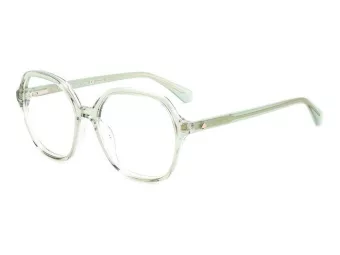 Kate Spade Gafas Graduadas KS Anaya 1ED