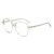 Kate Spade Gafas Graduadas KS Anaya 1ED
