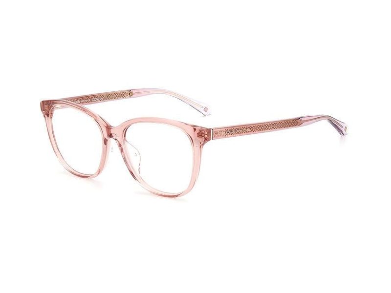 Kate Spade Gafas Graduadas KS Andorra/F 35J