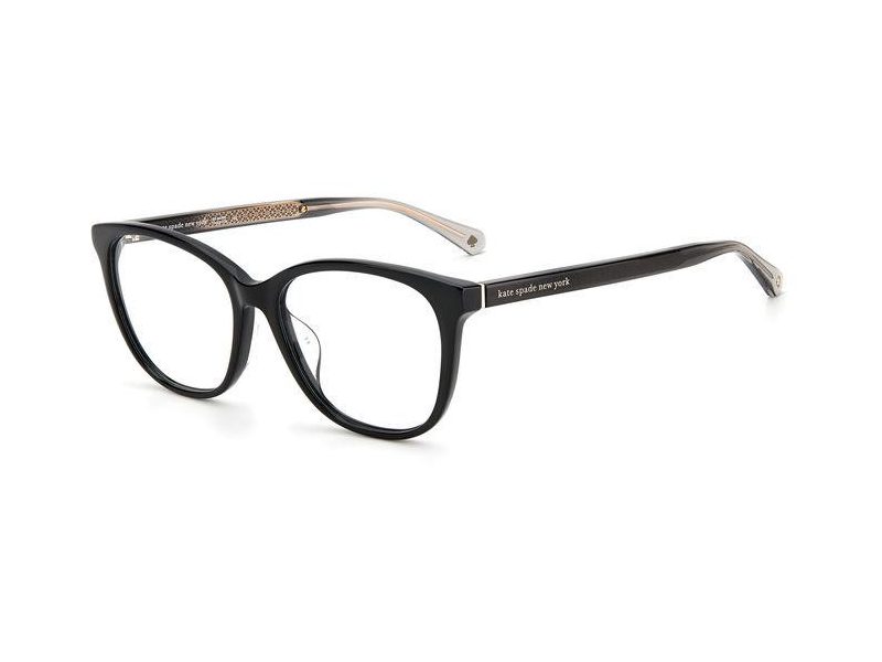 Kate Spade Gafas Graduadas KS Andorra/F 807