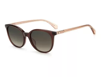 Kate Spade Gafas de Sol KS Andria/S 09Q/HA