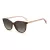 Kate Spade Gafas de Sol KS Andria/S 09Q/HA