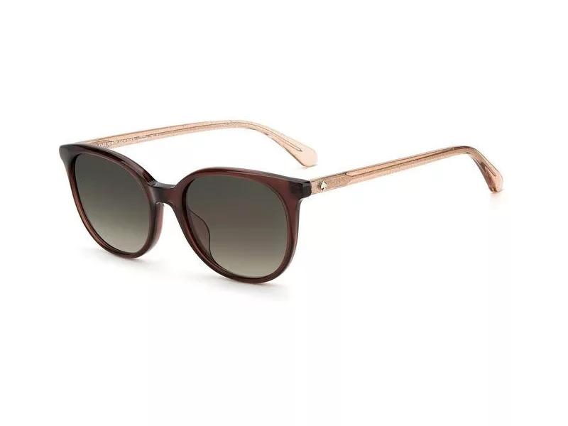 Kate Spade Gafas de Sol KS Andria/S 09Q/HA