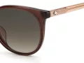 Kate Spade Gafas de Sol KS Andria/S 09Q/HA