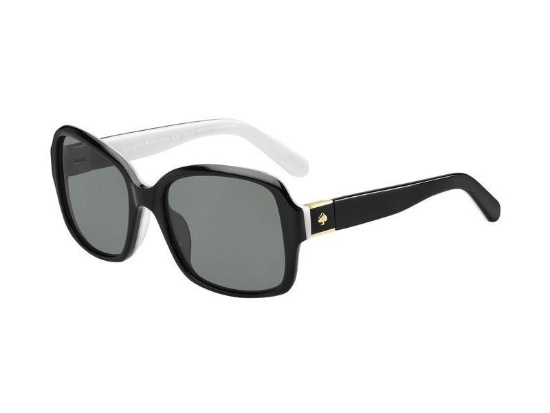 Kate Spade Gafas de Sol KS Annora/P/S QOP/RA