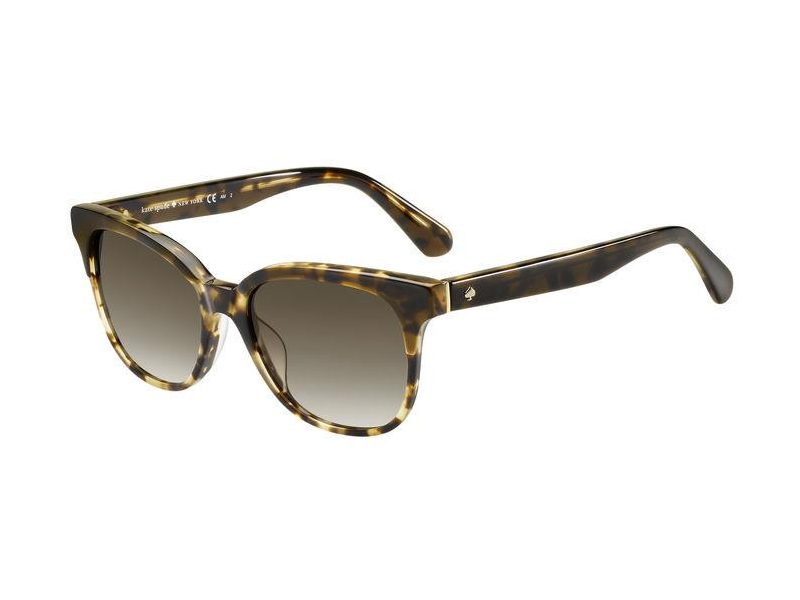 Kate Spade Gafas de Sol KS Arlynn/S WR9/HA