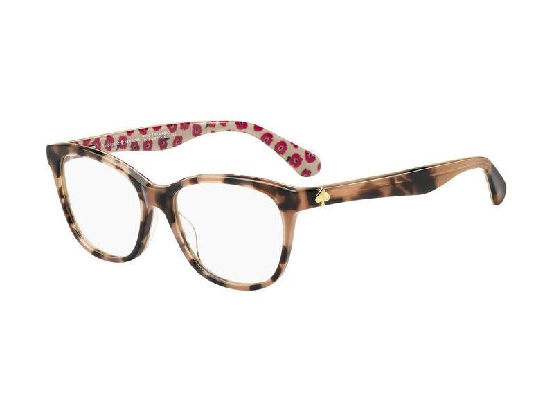 Kate Spade Gafas Graduadas KS Atalina 2VL