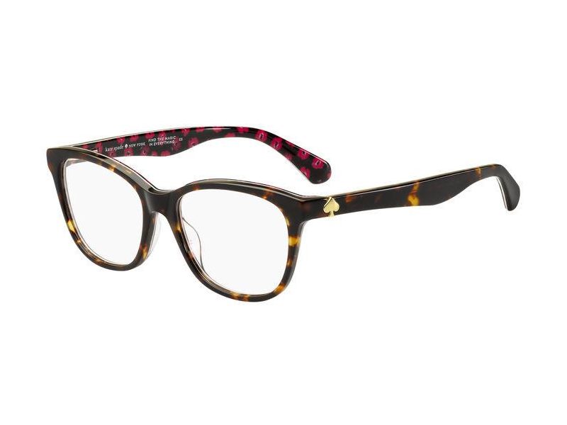 Kate Spade Gafas Graduadas KS Atalina 2VM