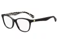 Kate Spade Gafas Graduadas KS Atalina 7RM