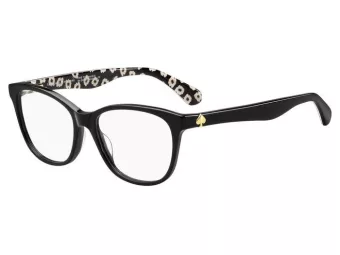 Kate Spade Gafas Graduadas KS Atalina 7RM