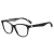 Kate Spade Gafas Graduadas KS Atalina 7RM