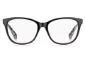 Kate Spade Gafas Graduadas KS Atalina 7RM