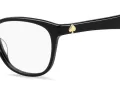 Kate Spade Gafas Graduadas KS Atalina 7RM