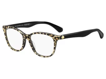 Kate Spade Gafas Graduadas KS Atalina INA_51