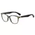 Kate Spade Gafas Graduadas KS Atalina INA_51
