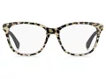 Kate Spade Gafas Graduadas KS Atalina INA_51