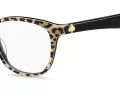 Kate Spade Gafas Graduadas KS Atalina INA_51