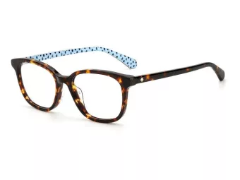 Kate Spade Gafas Graduadas KS Bari 086